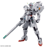 Gundam Hg 1/144 The Witch from Mercury #26 Gundam Calibarn