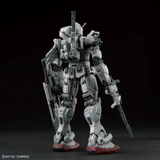 Gundam HG 1/144  Gundam Requiem for Vengeance - RX-78[G]E Gundam EX RFV