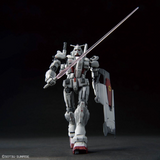Gundam HG 1/144  Gundam Requiem for Vengeance - RX-78[G]E Gundam EX RFV