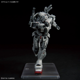 Gundam HG 1/144  Gundam Requiem for Vengeance - RX-78[G]E Gundam EX RFV
