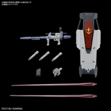 Gundam HG 1/144  Gundam Requiem for Vengeance - RX-78[G]E Gundam EX RFV
