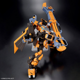 Bandai Hobby HG Super Robot Wars - Gunleon
