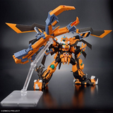 Bandai Hobby HG Super Robot Wars - Gunleon