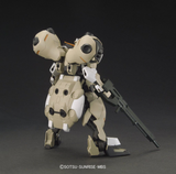Gundam HG 1/144 Gundam IBO Iron Blooded Orphans -  #13 Gundam Gusion Rebake