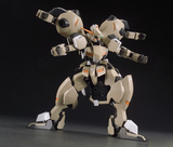 Gundam HG 1/144 Gundam IBO Iron Blooded Orphans -  #13 Gundam Gusion Rebake