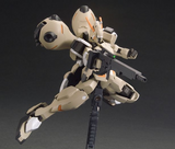 Gundam HG 1/144 Gundam IBO Iron Blooded Orphans -  #13 Gundam Gusion Rebake
