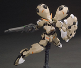Gundam HG 1/144 Gundam IBO Iron Blooded Orphans -  #13 Gundam Gusion Rebake