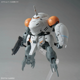 Gundam HG 1/144  Mobile Suit Gundam: Iron-Blooded Orphans - #46 598's Monkey Rodi/Monkey Crab Rodi