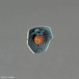 Gundam HG 1/144  Mobile Suit Gundam: Iron-Blooded Orphans - #46 598's Monkey Rodi/Monkey Crab Rodi