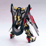 Gundam HG Gundam SEED Destiny - #59 Gundam Astray Gold Frame Amatsu Mina