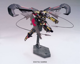 Gundam HG Gundam SEED Destiny - #59 Gundam Astray Gold Frame Amatsu Mina