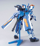 Gundam HG 1/144 Gundam SEED Astray - #57 Gundam Astray Blue Frame Second L