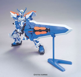 Gundam HG 1/144 Gundam SEED Astray - #57 Gundam Astray Blue Frame Second L