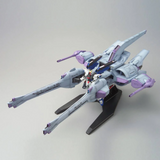 Gundam HG 1/144 Gundam Seed #16 Meteor Unit + Freedom Gundam