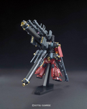 Gundam HG 1/144 Gundam Thunderbolt - Psycho Zaku Thunderbolt Anime Color