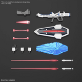 Gundam HGCE 1/144 Gundam Seed Freedom #243 Rising Freedom Gundam