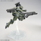 Gundam HG 1/144 The Witch from Mercury #20 Zowort Heavy