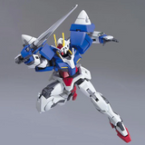 Gundam HG 1/144 Gundam 00 - #22 00 Gundam