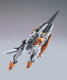 Gundam HG 1/144 Gundam 00 - #4 Gundam Kyrios