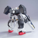 Gundam HG 1/144 Gundam 00 - Gundam Virtue