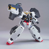 Gundam HG 1/144 Gundam 00 - Gundam Virtue
