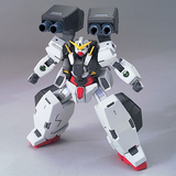 Gundam HG 1/144 Gundam 00 - Gundam Virtue