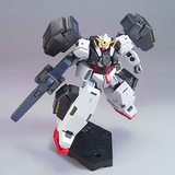 Gundam HG 1/144 Gundam 00 - Gundam Virtue