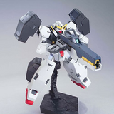 Gundam HG 1/144 Gundam 00 - Gundam Virtue