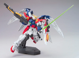Gundam HGAC 1/144 Gundam Wing - Wing Gundam Zero