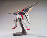 Gundam HGAC 1/144 Gundam Wing - Wing Gundam Zero