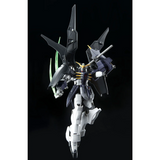 Gundam HGAC 1/144 - Gundam Wing - Gundam Deathscythe Hell