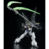 Gundam HGAC 1/144 - Gundam Wing - Gundam Deathscythe Hell