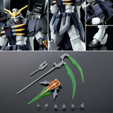 Gundam HGAC 1/144 - Gundam Wing - Gundam Deathscythe Hell