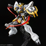 Gundam HGAC 1/144 - Gundam Wing - Gundam Sandrock Custom