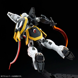 Gundam HGAC 1/144 - Gundam Wing - Gundam Sandrock Custom