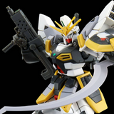 Gundam HGAC 1/144 - Gundam Wing - Gundam Sandrock Custom