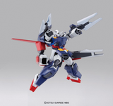 Gundam HG 1/144 Gundam AGE  #35 Gundam AGE-1 Full Gransa