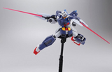 Gundam HG 1/144 Gundam AGE  #35 Gundam AGE-1 Full Gransa