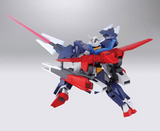 Gundam HG 1/144 Gundam AGE  #35 Gundam AGE-1 Full Gransa
