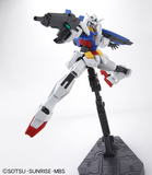 Gundam HG 1/144 Gundam AGE #1 Gundam AGE-1 Normal