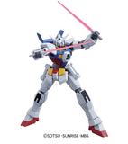 Gundam HG 1/144 Gundam AGE #1 Gundam AGE-1 Normal