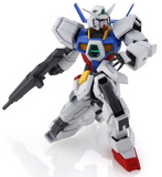 Gundam HG 1/144 Gundam AGE #1 Gundam AGE-1 Normal