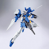 Gundam HG 1/144 Gundam AGE - #10 Gundam AGE-2 Normal