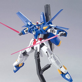Gundam HG 1/144 -Gundam AGE  #21 Gundam AGE-3 Normal