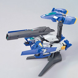 Gundam HG 1/144 -Gundam AGE  #21 Gundam AGE-3 Normal