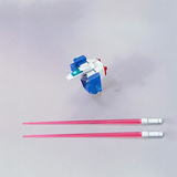 Gundam HG 1/144 -Gundam AGE  #21 Gundam AGE-3 Normal
