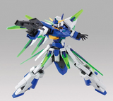 Gundam HG 1/144 Gundam AGE - #27 Gundam AGE-FX