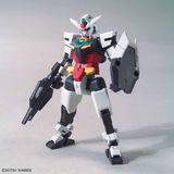 Gundam HGBD:R 1/144 Gundam Build Divers RE:Rise - #01 Earthree Gundam