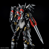 Gundam HGCE 1/ 144 Gundam Seed Freedom #245 BLACK KNIGHT SQUAD Shi-ve.A