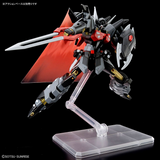 Gundam HGCE 1/ 144 Gundam Seed Freedom #245 BLACK KNIGHT SQUAD Shi-ve.A